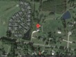 17311 gambier rd, mount vernon,  OH 43050