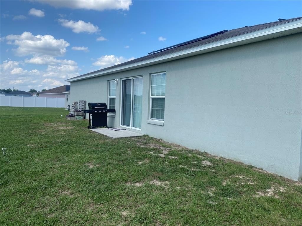  davenport,  FL 33837