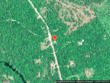 726 s arm rd, andover,  ME 04216