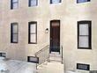 612 s bouldin st, baltimore,  MD 21224