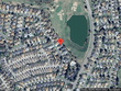 533 inner cir, the villages,  FL 32162