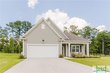 275 monument st, ridgeland,  SC 29936