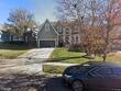 13221 barton st, overland park,  KS 66213