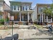1617 moreland ave, baltimore,  MD 21216
