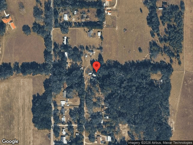 11511 ne 10th ter, oxford,  FL 34484