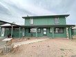 1251 n raynolds ave, canon city,  CO 81212
