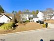 321 concord place rd, irmo,  SC 29063