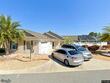 1241 merryweather way, the villages,  FL 32162