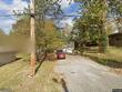 2028 nw 49th ter, kansas city,  MO 64151