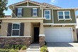  chino,  CA 91708