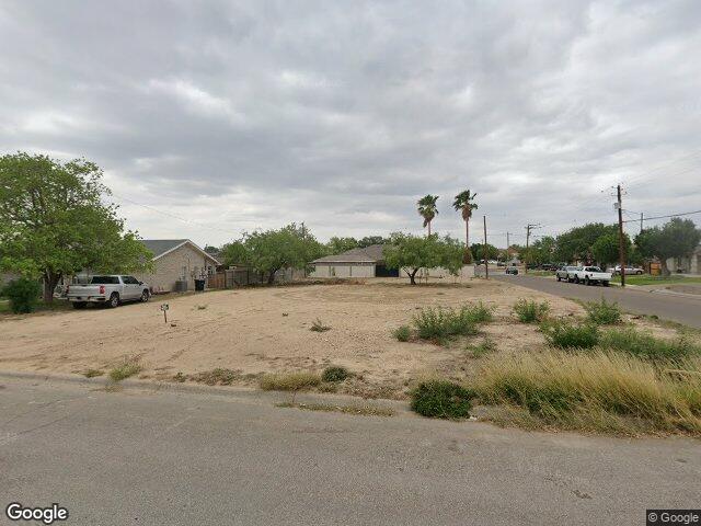 2977 tahoe dr, eagle pass,  TX 78852