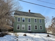 6 hodge hill rd, lisbon,  NH 03585