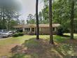 15 cummings ct, walterboro,  SC 29488