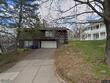 1006 jackson st, wausau,  WI 54403