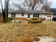 7617 riverview ave, kansas city,  KS 66112