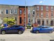 1265 washington blvd, baltimore,  MD 21230