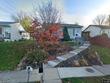 2409 w southern ave, williamsport,  PA 17702