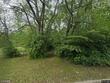 1724 s trail ridge dr, independence,  MO 64050