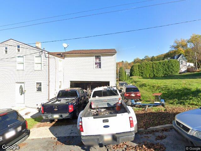 629 s 18th st # 633
                                ,Unit # 633, reading,  PA 19606