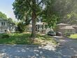 7910 e 93rd ter, kansas city,  MO 64138