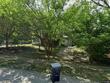 10802 bennington ave, kansas city,  MO 64134