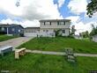 1704 chestnut ln ne, cedar rapids,  IA 52402