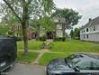 1033 waverly pl, schenectady,  NY 12345
