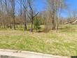 2004 talon ln, wausau,  WI 54403