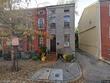 114 s arlington ave, baltimore,  MD 21223