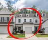 80 willow green dr, clayton,  NC 27527