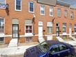 447 n curley st, baltimore,  MD 21224