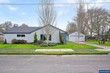 1015 nw 32nd st, corvallis,  OR 97330