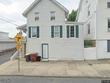  whitehall,  PA 18052