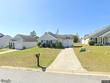  columbia,  SC 29229