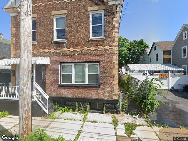 915 mcclyman st, schenectady,  NY 12305