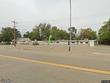2001 8th ave se, minot,  ND 58701