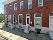 280 s robinson st, baltimore,  MD 21224