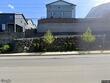  bothell,  WA 98012
