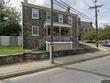 3540 clipper rd, baltimore,  MD 21211