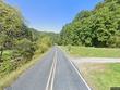 4302 pigeon roost rd, green mountain,  NC 28740