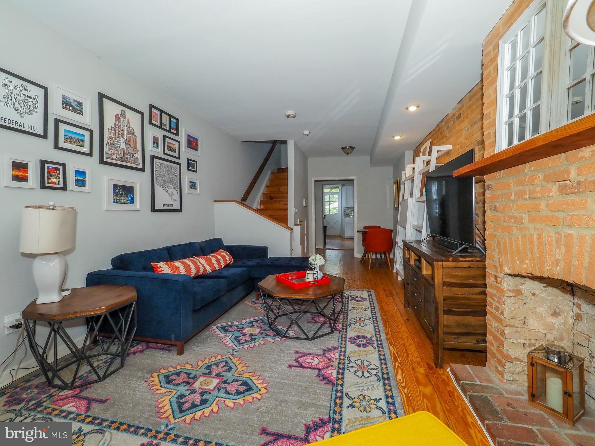 1232 patapsco st, baltimore,  MD 21230
