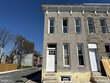 1908 e oliver st, baltimore,  MD 21213