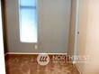  renton,  WA 98059