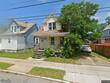  schenectady,  NY 12307