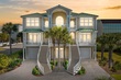 13 coggeshall dr w, ocean isle beach,  NC 28469