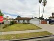  oxnard,  CA 93036