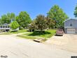 1215 susan st, kearney,  MO 64060