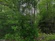 1160 wagner brg, waldoboro,  ME 04572
