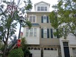  alexandria,  VA 22304
