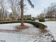 222 willowood dr, henderson,  NC 27536